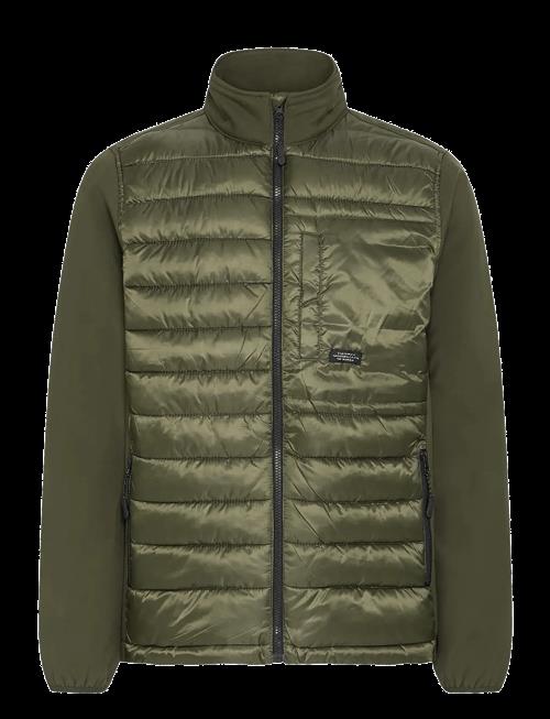 Blend | Bheverest Jacket | XL
