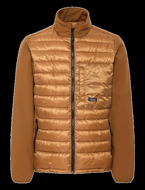 Blend | Bheverest Jacket | M