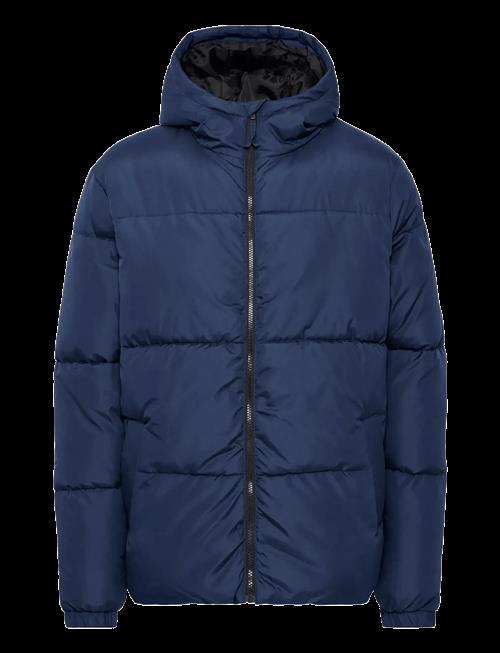 Blend | Bhelwin Hood Jacket | XXL