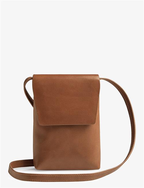 Markberg | Raveambg Phone Bag, Antique | ONE SIZE