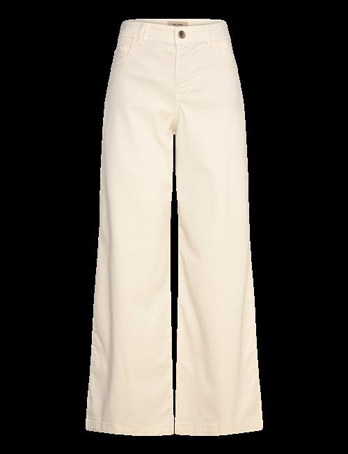 MOS MOSH | Mmdara Treasure Pant | 30 Regular