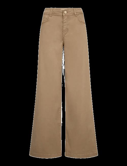 MOS MOSH | Mmdara Treasure Pant | 27 Regular