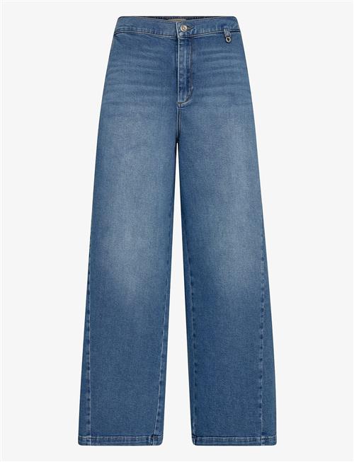 MOS MOSH | Mmvincent Lyon Jeans | 30 Regular