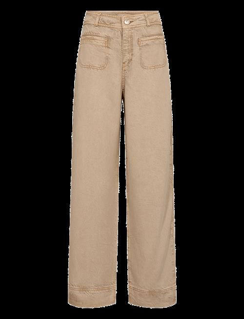 MOS MOSH | Mmsoey Beaumont Pant | 30