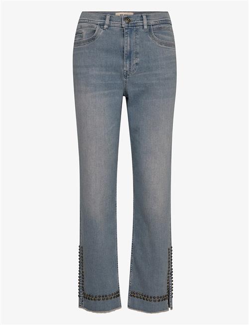 MOS MOSH | Mmverti Ice Denim Jeans | 25 Regular