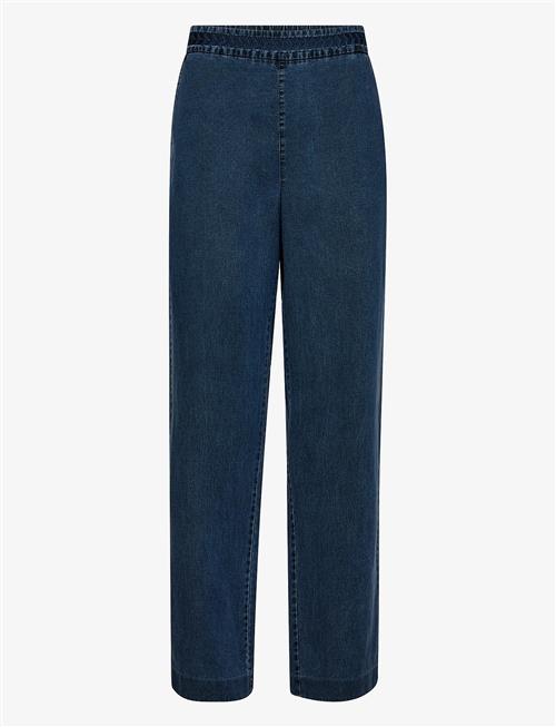MOS MOSH | Mmbalia Tenly Pant | L Regular