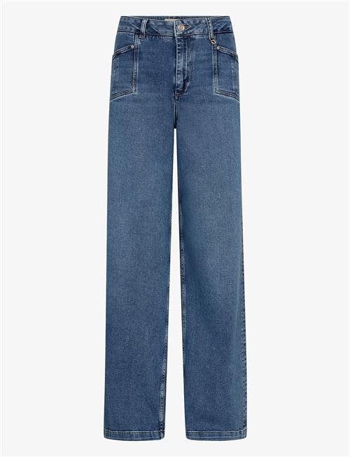 MOS MOSH | Mmcolette Lyon Jeans | 32 Regular