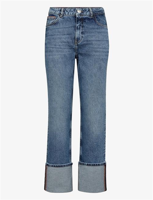 MOS MOSH | Mmstella Chrome Jeans | 26 Regular