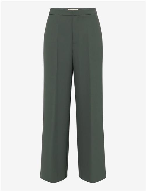 MOS MOSH | Mmleya Miley Pant | 32 Long