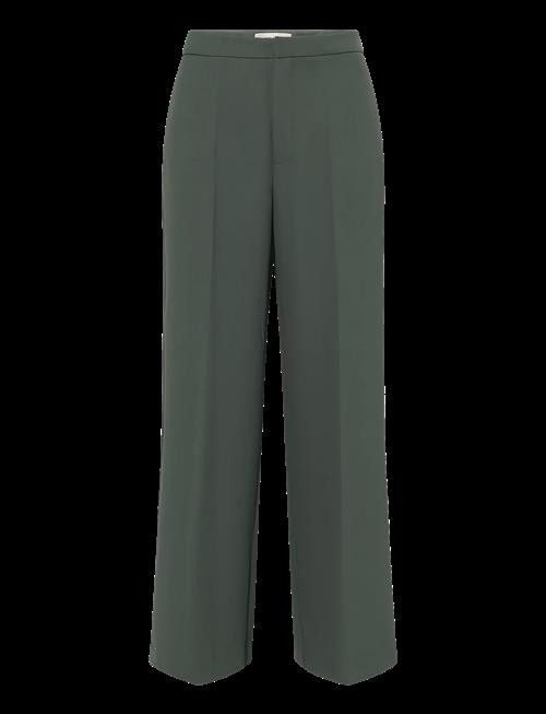 MOS MOSH | Mmleya Miley Pant | 44 Long
