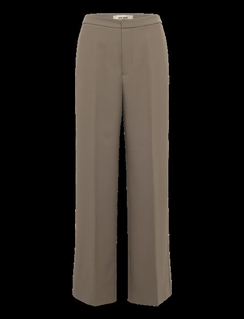 MOS MOSH | Mmleya Miley Pant | 42 Long