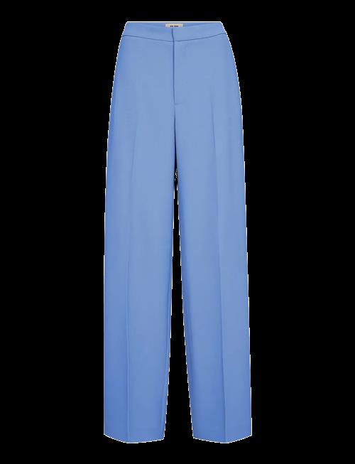 MOS MOSH | Mmleya Miley Pant | 38 Long