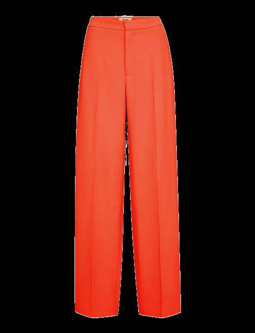 MOS MOSH | Mmleya Miley Pant | 38 Long