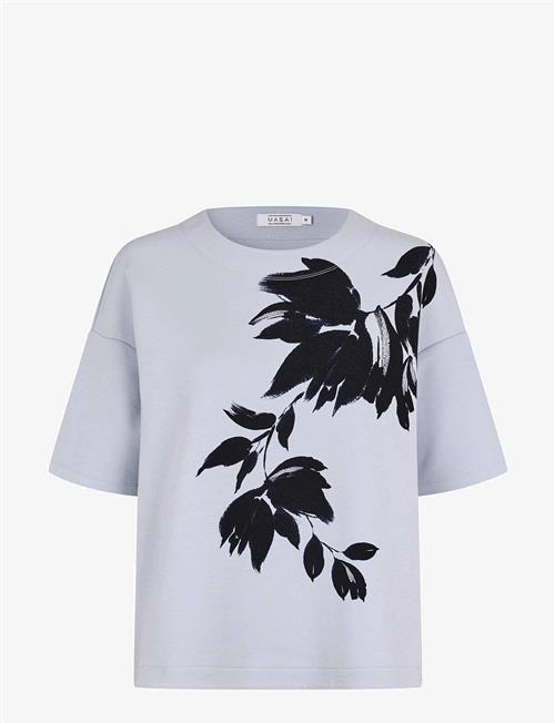 Masai | Madominan | XS