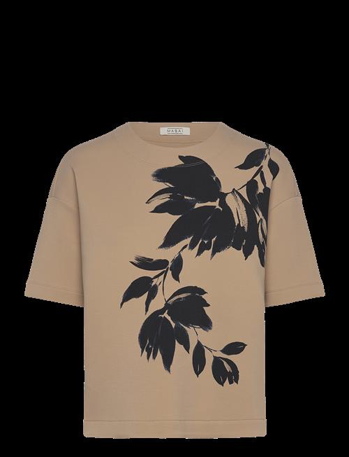 Masai | Madominan | XXL