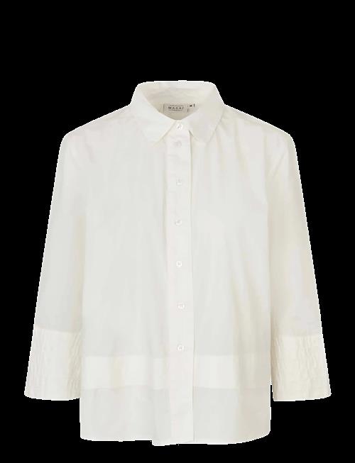 Masai | Maianela | XL