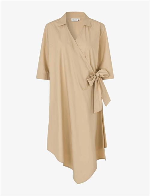 Masai | Mananelle | XS
