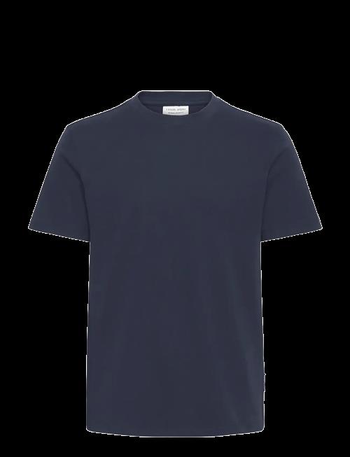 Casual Friday | Cfnilo Mid Weight Tee | XXXL