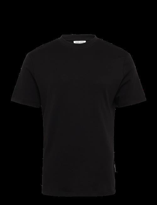 Casual Friday | Cfnilo Mid Weight Tee | L