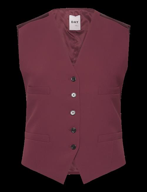 Day Birger et Mikkelsen | Rudy - Classic Gabardine Mix | 36