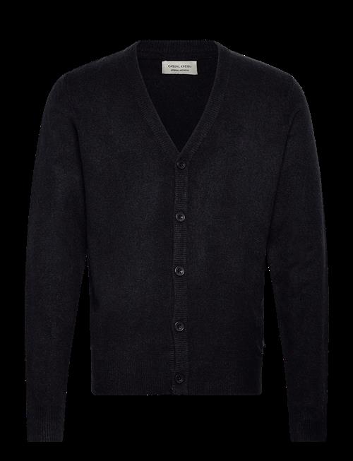 Casual Friday | Cfheine Cardigan Knit | L