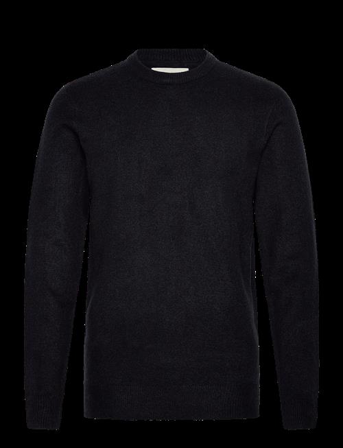 Casual Friday | Cfheine Crew Neck Knit | XXXL