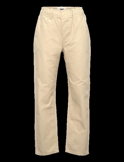 WOOD WOOD | Wwkeo Usaa Chino | 122-128