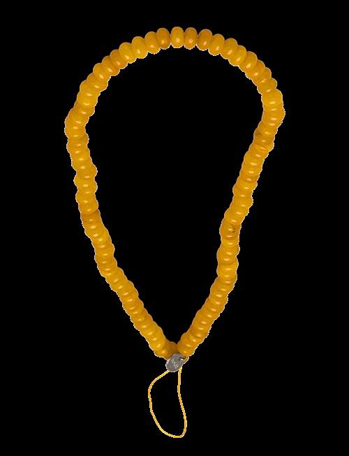 Holdit | Phone Strap | ONE SIZE