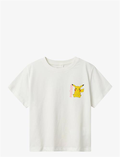name it | Nkfdyppi Pokemon Ss Rlx Top Noos Sky | 110