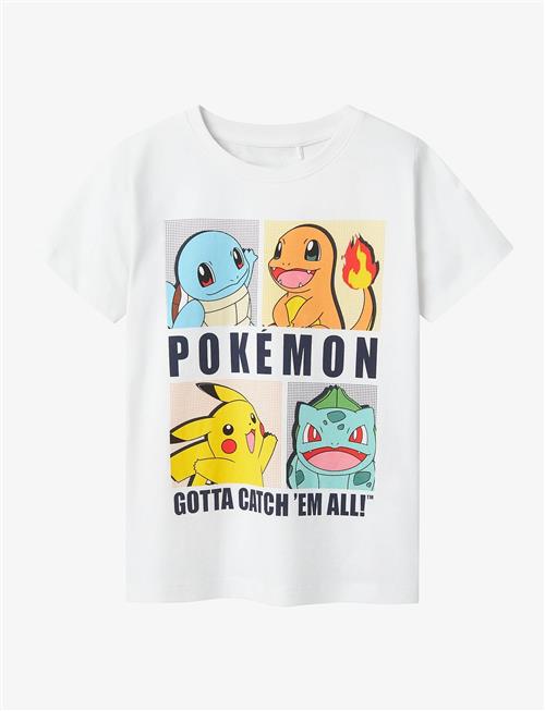 name it | Nkmdazz Pokemon Nreg Ss Top Box Noos Sky | 158-164