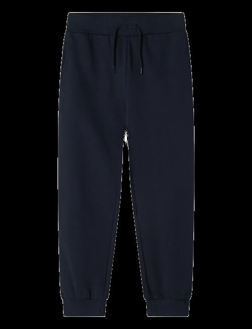 name it | Nkmvian Nreg Swe Pant Unb Noos | 134
