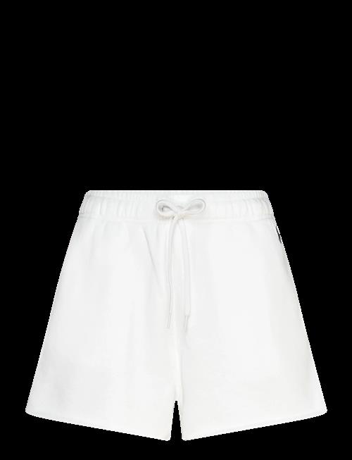 Polo Ralph Lauren | Lightweight Fleece Drawstring Short | L