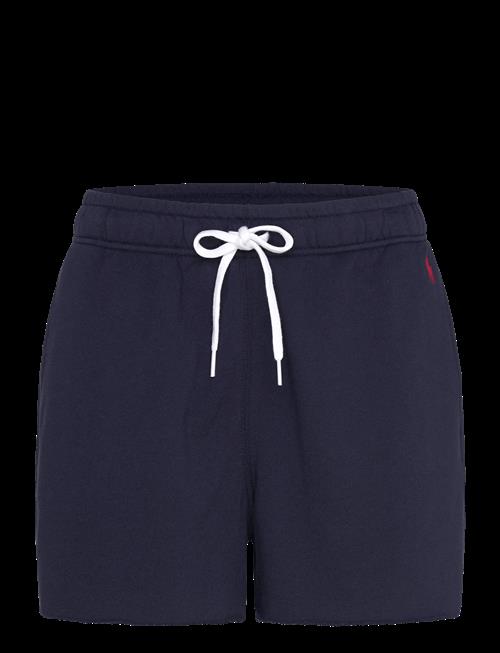 Polo Ralph Lauren | Island Flc-Knt-Shorts | XL