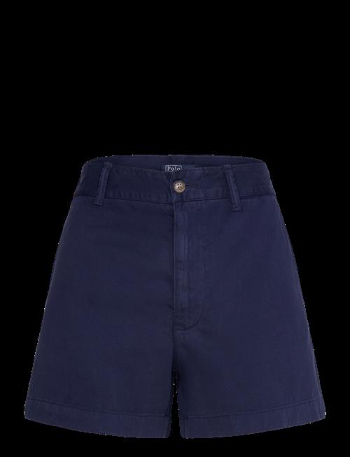Polo Ralph Lauren | 20/1 Cotton Twill-Wvn-Shorts | 40