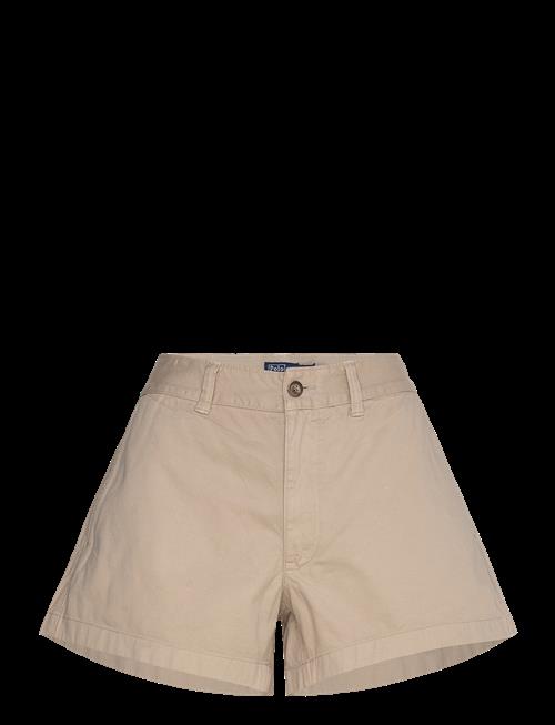 Polo Ralph Lauren | 20/1 Cotton Twill-Wvn-Shorts | 34