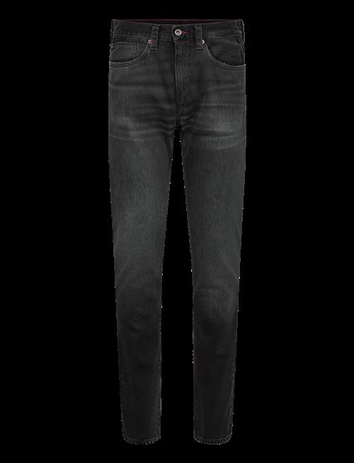 Replay | Neaal Trousers Slim Royal Eagle | 32 x 32