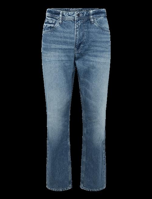 Tom Tailor | Ttwaylen Relaxed | 33 x 34