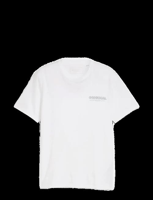 Tom Tailor | Printed T-Shirt | XL