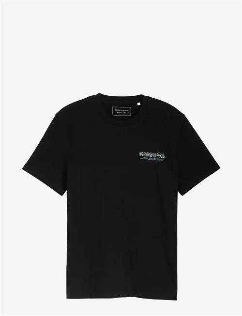 Tom Tailor | Printed T-Shirt | XL