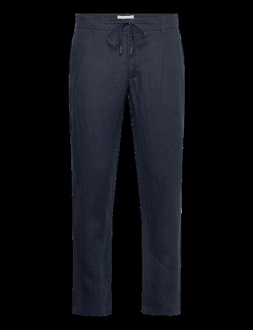 Bruun & Stengade | Bs Ervis Regular Fit Chinos | 38