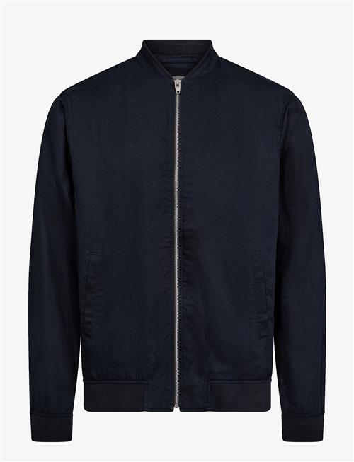 Bruun & Stengade | Bs Izaro Regular Fit Jacket | S