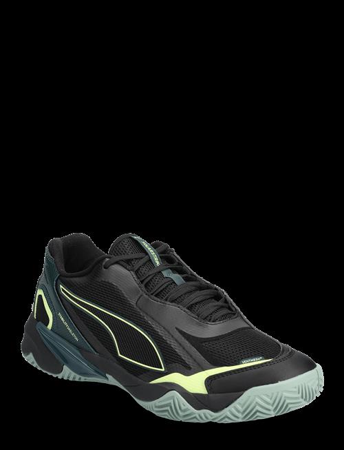 PUMA | Solarstrike 4 | 44.5