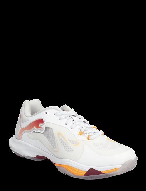PUMA | Vantage Nitro W+ | 40.5