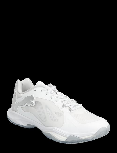 PUMA | Vantage Nitro | 40.5
