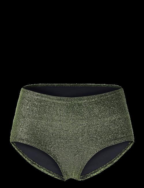 Lindex | Brief Clara Hipster Lurex | S