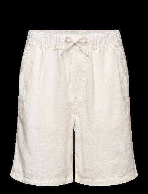 Lindex | Shorts Linen Blend | 146