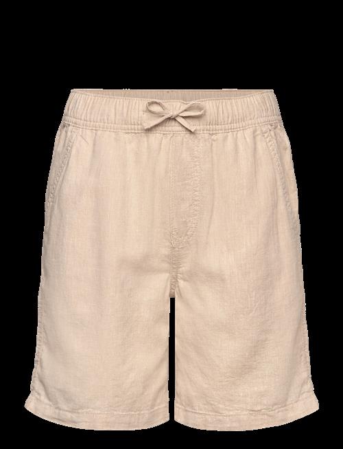 Lindex | Shorts Linen Blend | 134