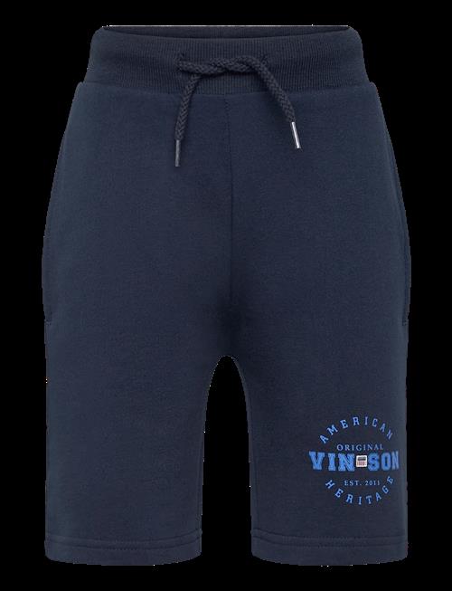 VINSON | Ruger Cot Pe Sw Vin Jrb Shorts | 150