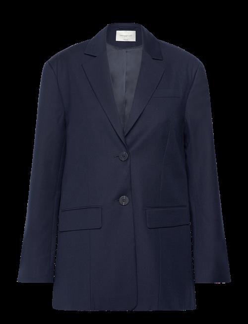 Copenhagen Muse | Cmtina-Blazer | M/L