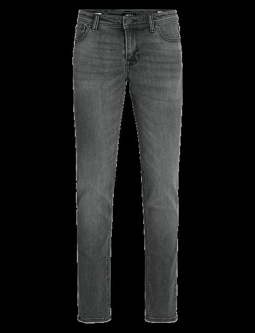 Jack & Jones | Jjiglenn Jjoriginal Sq 903 Noos Jnr | 164